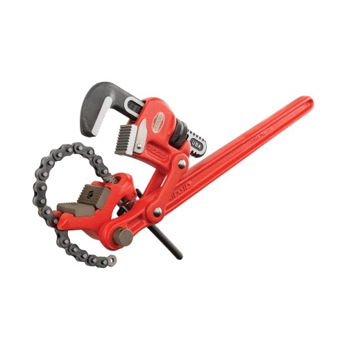 Compound leverage wrench deals